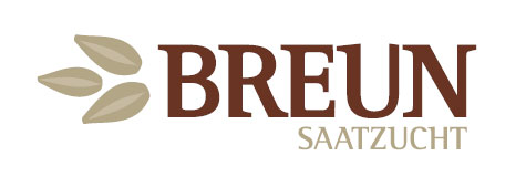 Saatzucht Breun GmbH