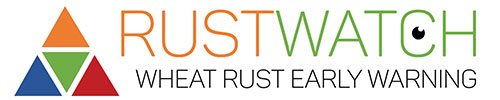 RustWatch Logo